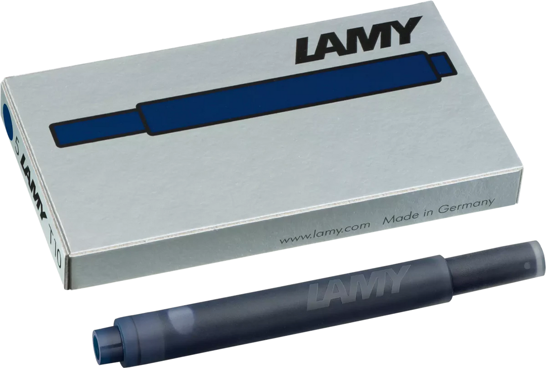 T10 Ink Cartridges, Pack of 5