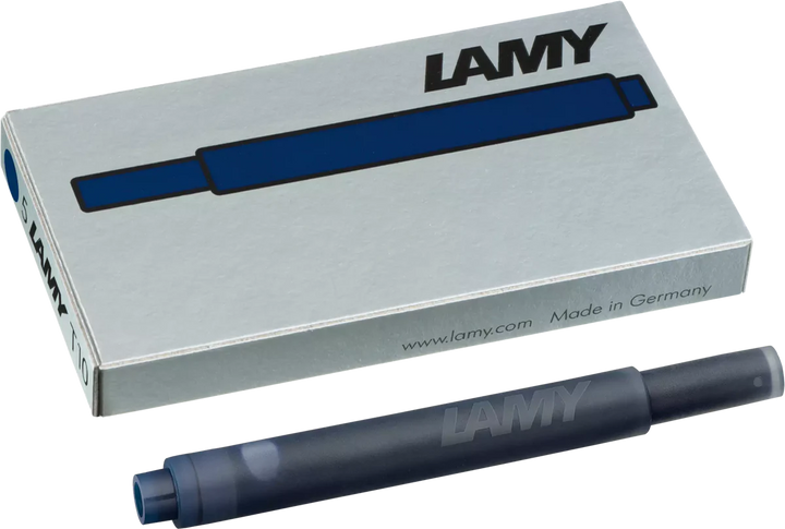 T10 Ink Cartridges, Pack of 5