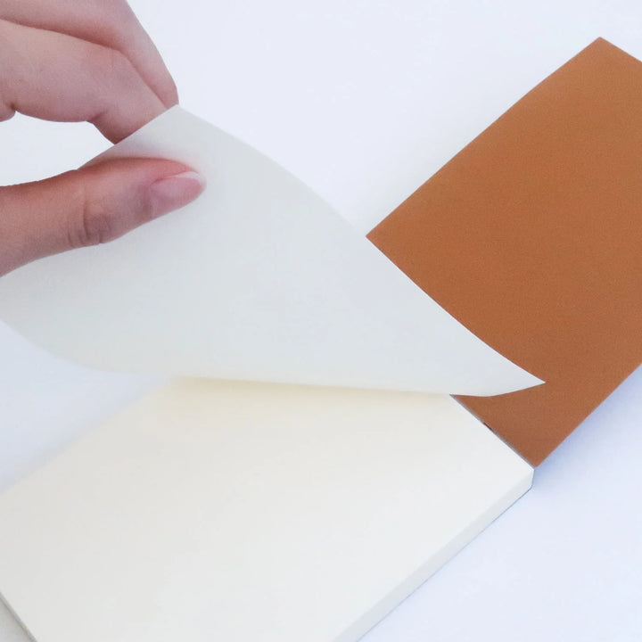 Noble Memo Pads