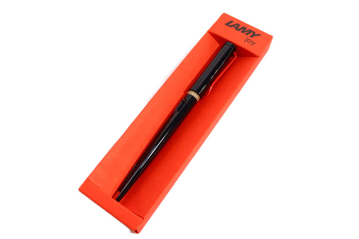 Joy Calligraphy Fountain Pen