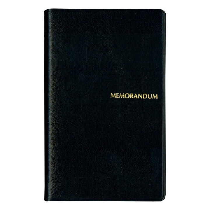 Life × Tsubame Ruled Memorandum