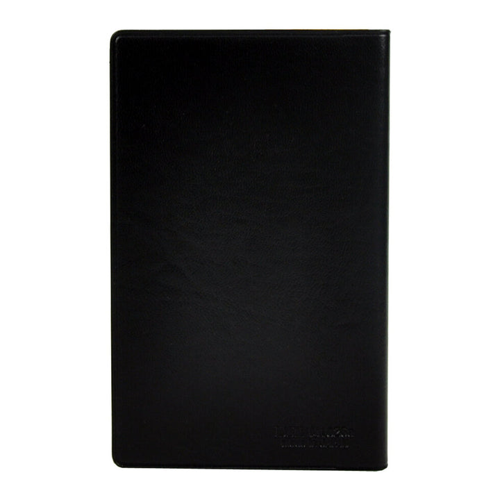 Life × Tsubame Ruled Memorandum