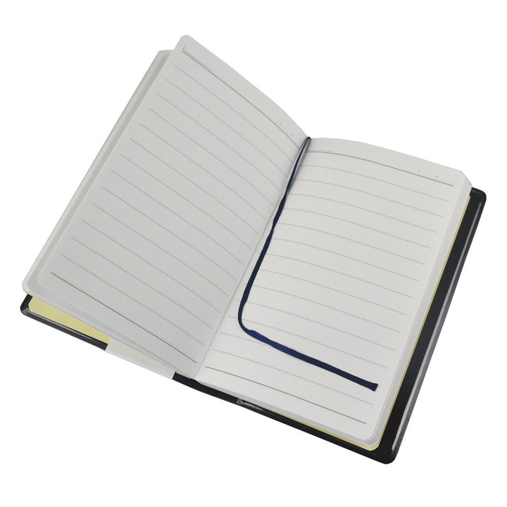 Life × Tsubame Ruled Memorandum