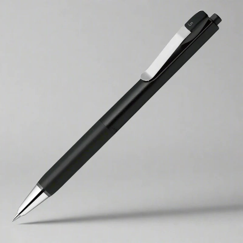 BLen U Ballpoint Pen