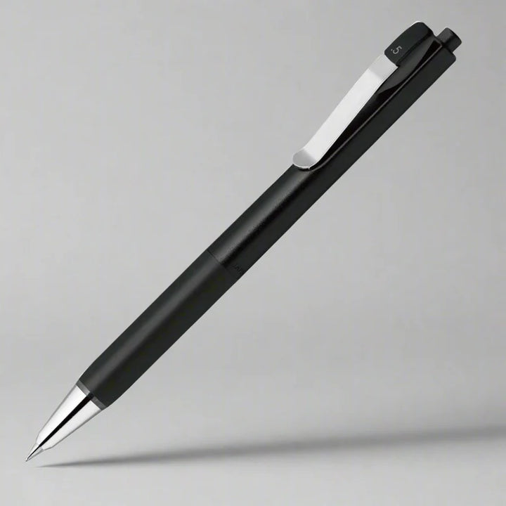 BLen U Ballpoint Pen