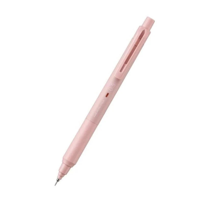 Kurutoga 0.5mm Mechanical Pencil