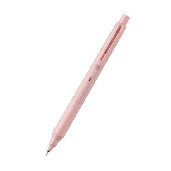 Kurutoga 0.5mm Mechanical Pencil