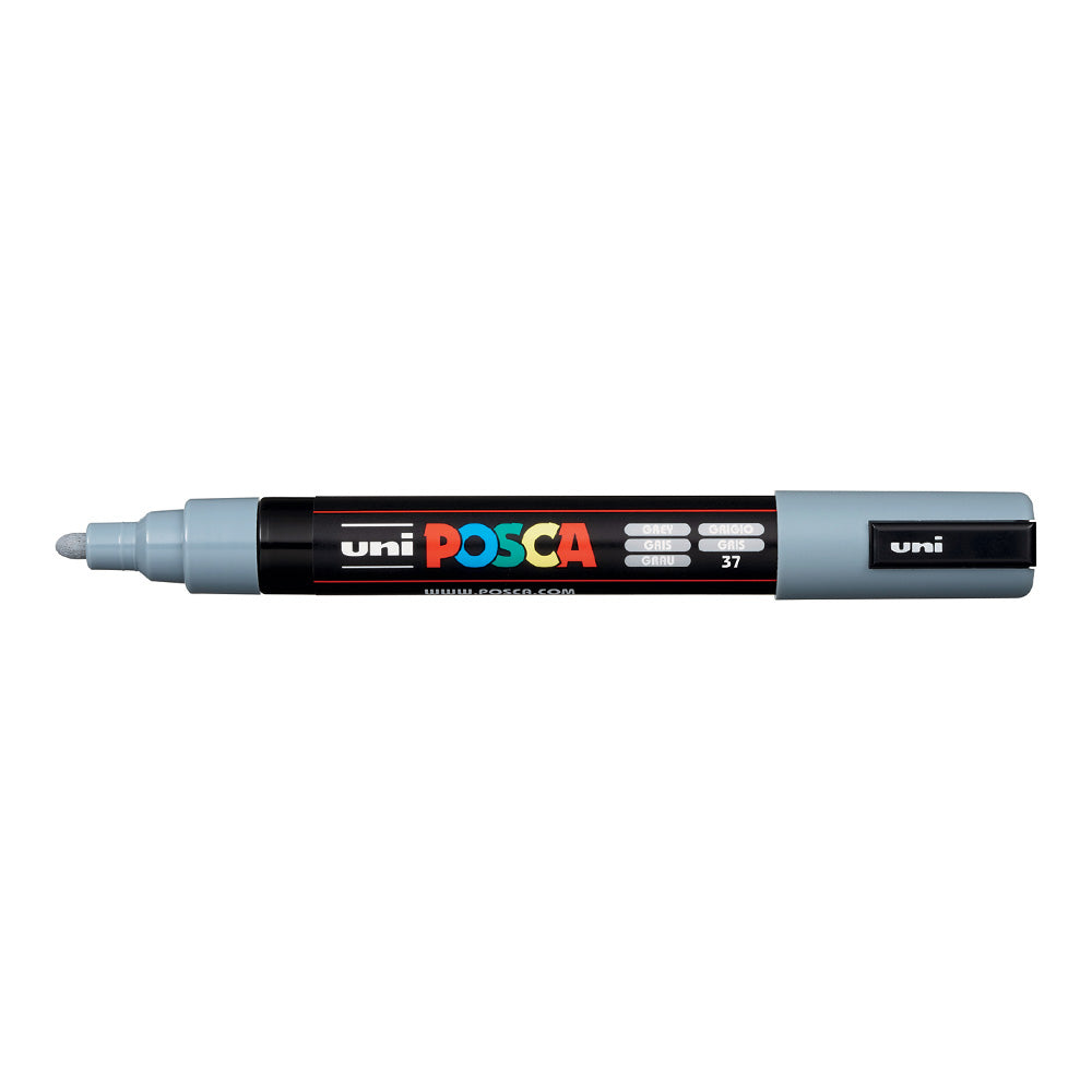 Posca Markers (loose)