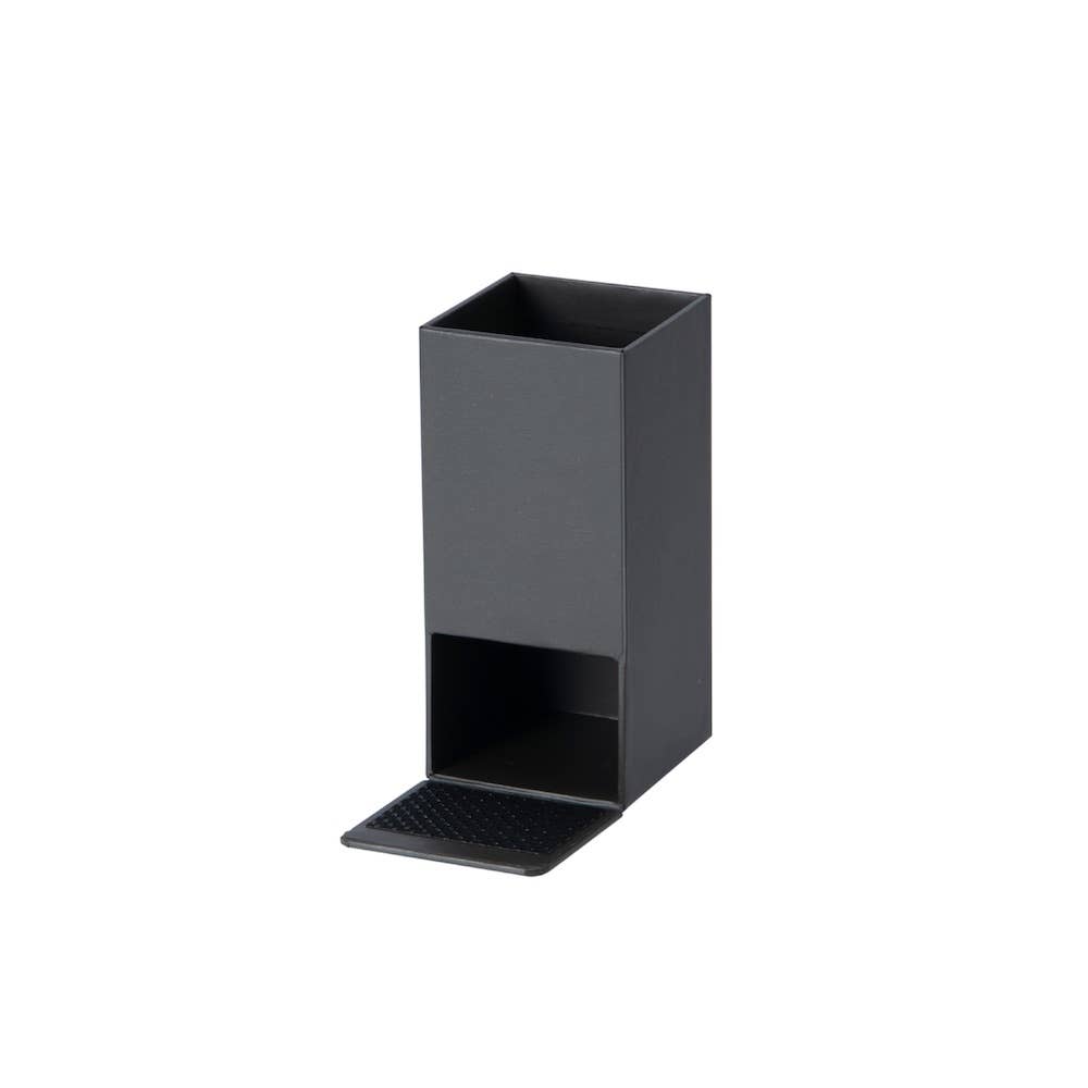 NAKABAYASHI Stationery Paper Pen Stand, Detail