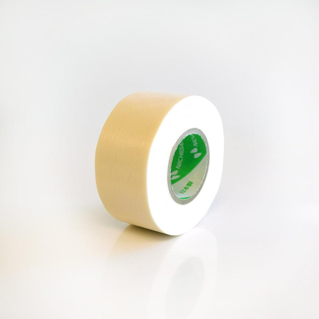 Washi Masking Tape