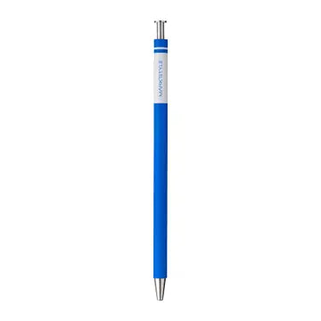 Colors Gel Ball Pen