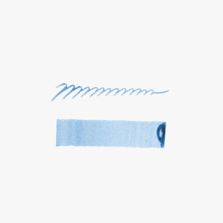 Inkstand Color Fountain Pen Ink