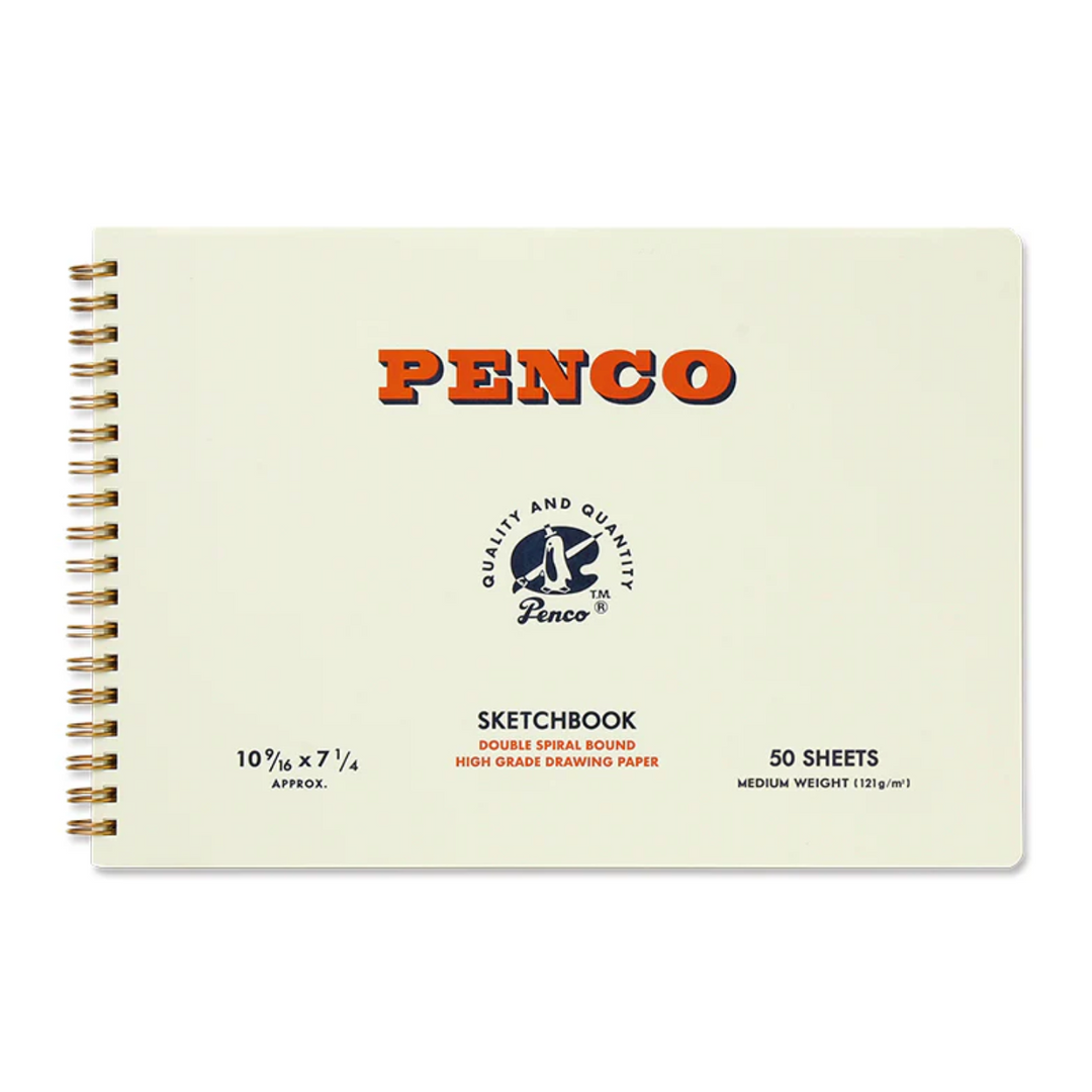 Paper | The Analog Stationer in Prospect Heights, Brooklyn Paper | The Analog Stationer in Prospect Heights, Brooklyn