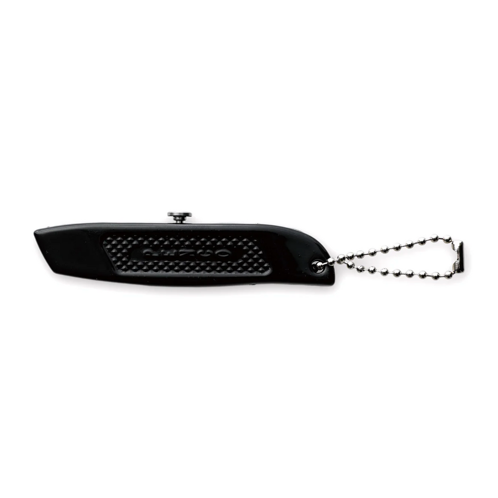 Penco Utility Knife, Black