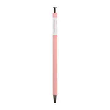 Colors Gel Ball Pen