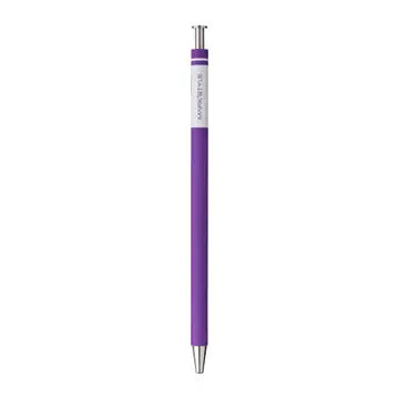 Colors Gel Ball Pen
