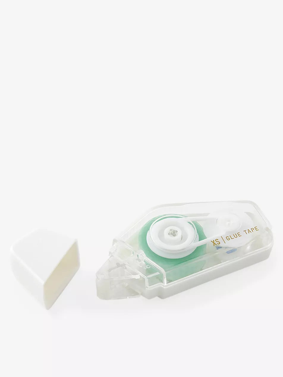 XS Glue Tape Dispenser