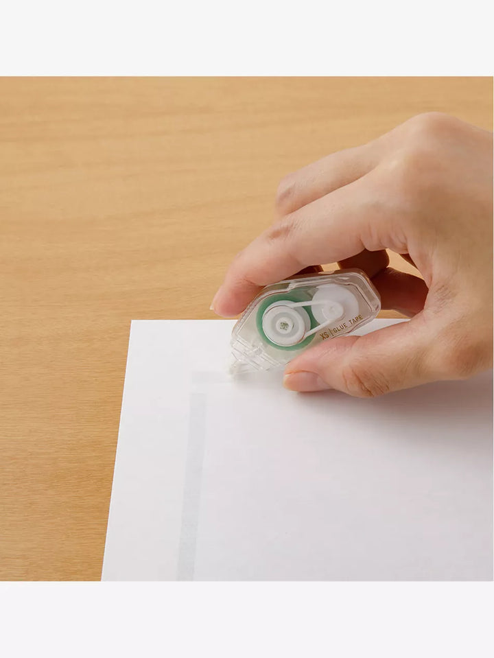 XS Glue Tape Dispenser