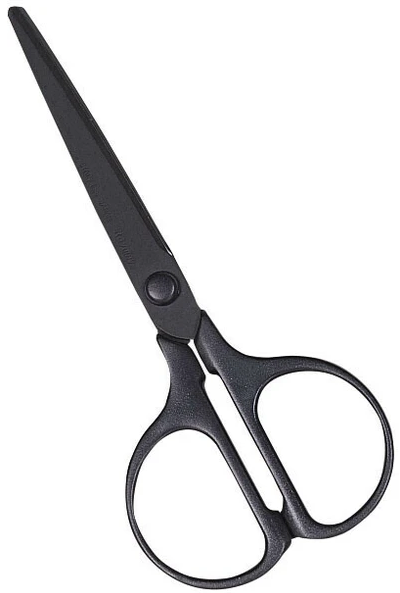 Raymay Coated Scissors