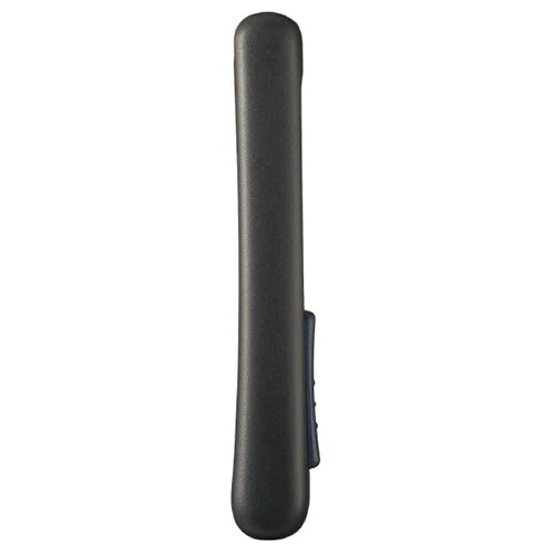 Saxa Poche Scissors