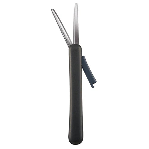 Saxa Poche Scissors