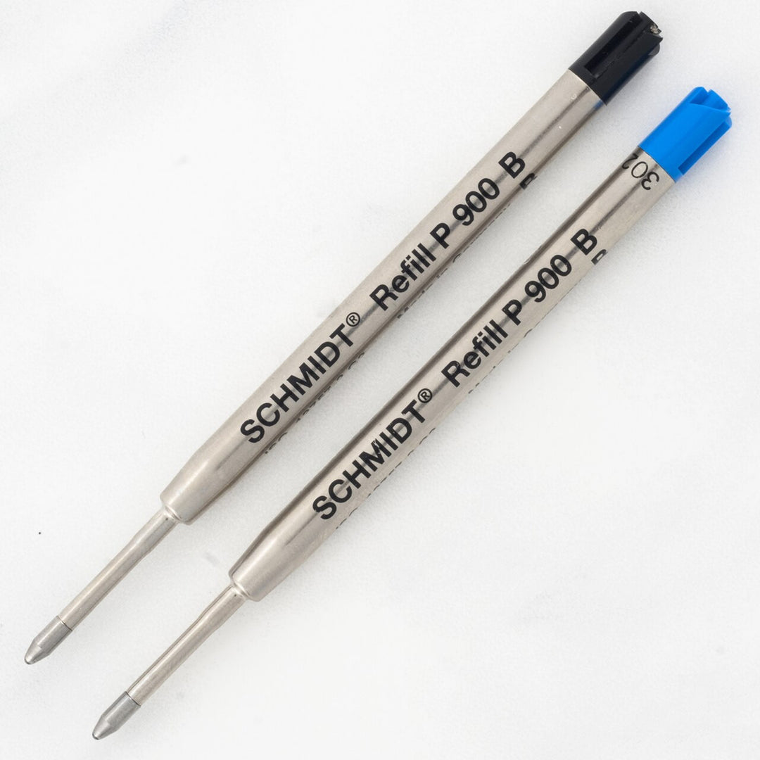 Schmidt Megaline P 900 M Refill Cartridge