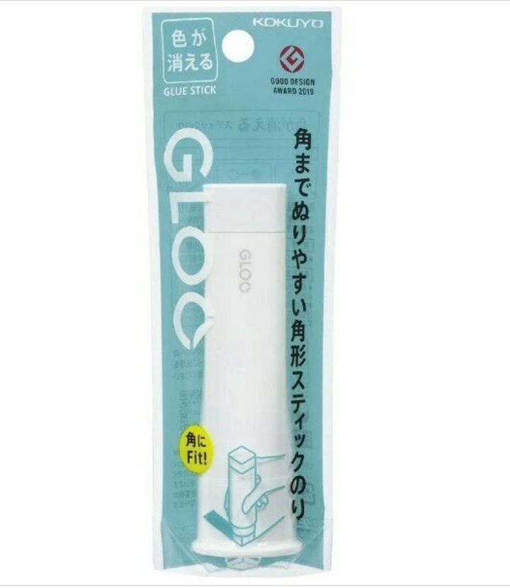 Gloo Glue Stick