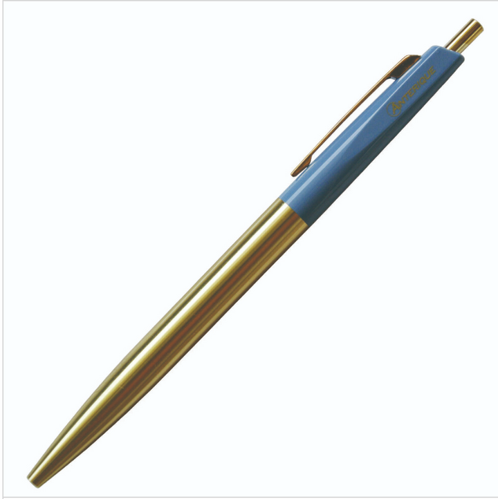Ballpoint Pen