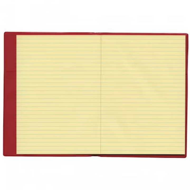 Note Folio