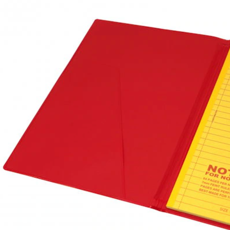 Note Folio
