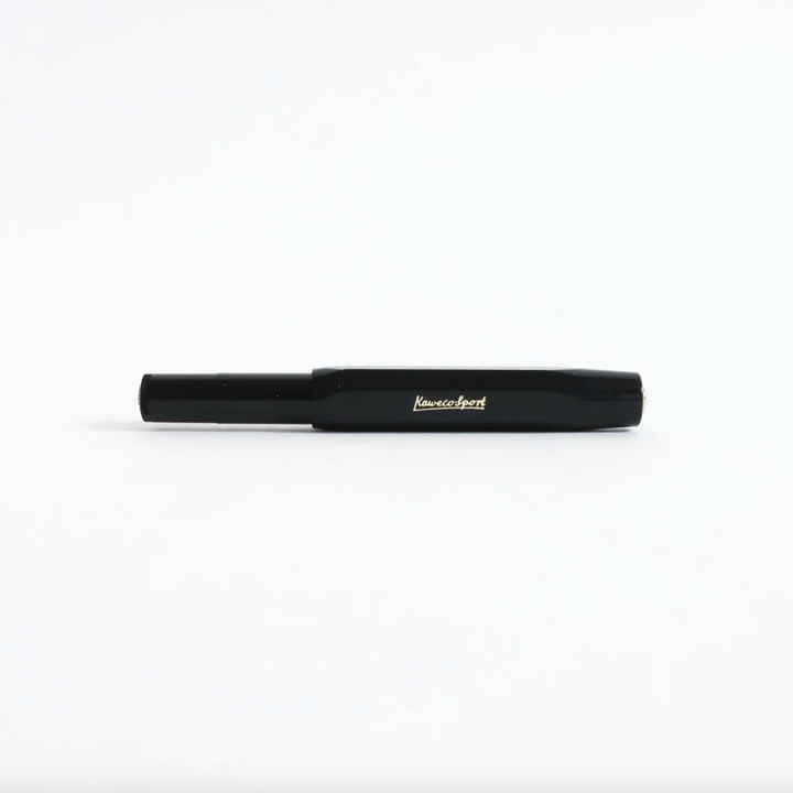 Classic Sport Fountain Pen