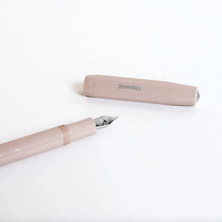 Classic Sport Fountain Pen