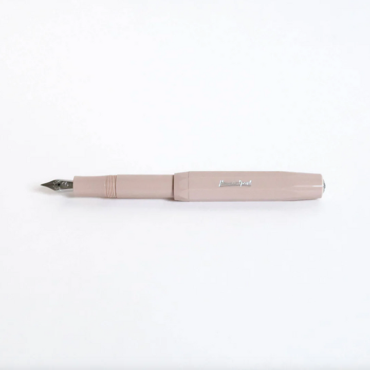 Classic Sport Fountain Pen