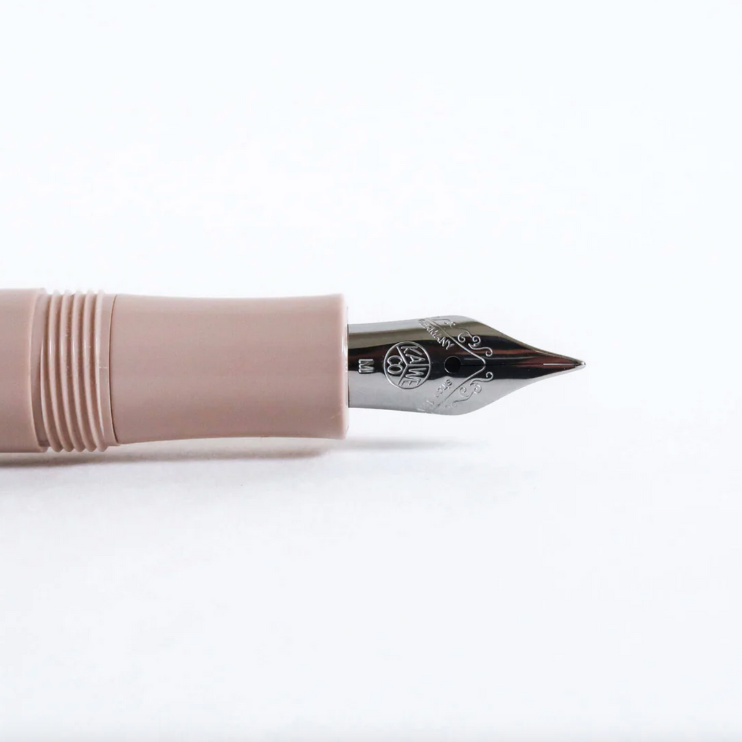 Classic Sport Fountain Pen