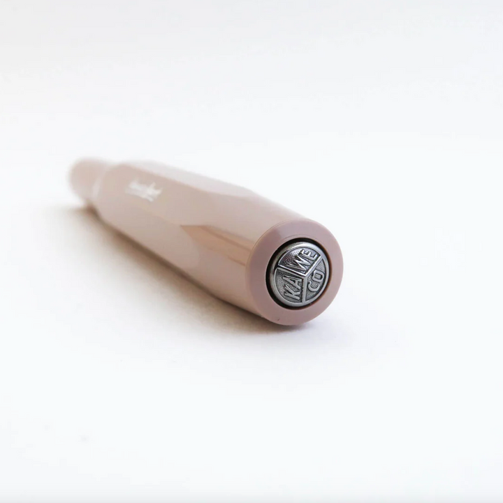 Classic Sport Fountain Pen