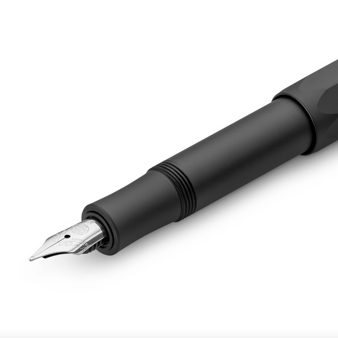 AL Sport Fountain Pen