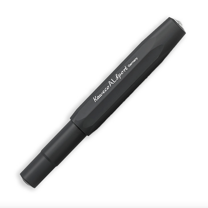 AL Sport Fountain Pen