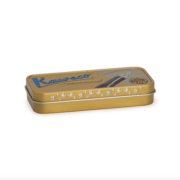 AL Sport Fountain Pen