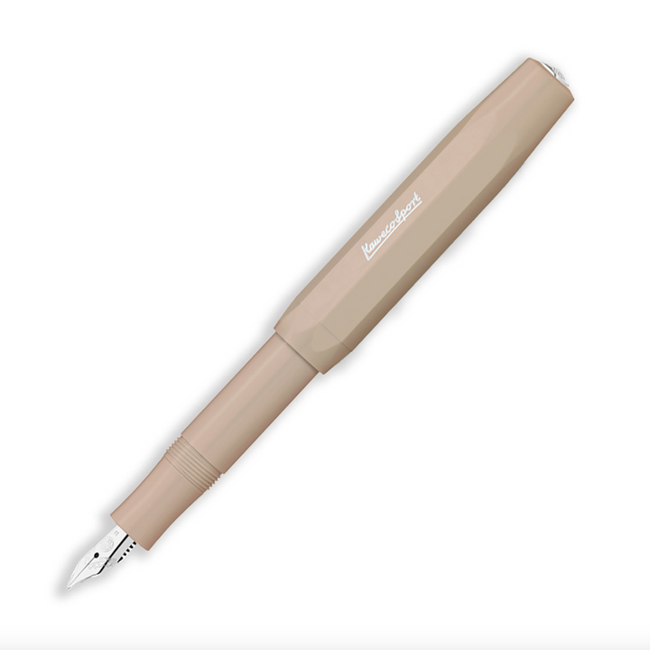 Skyline Sport Fountain Pen
