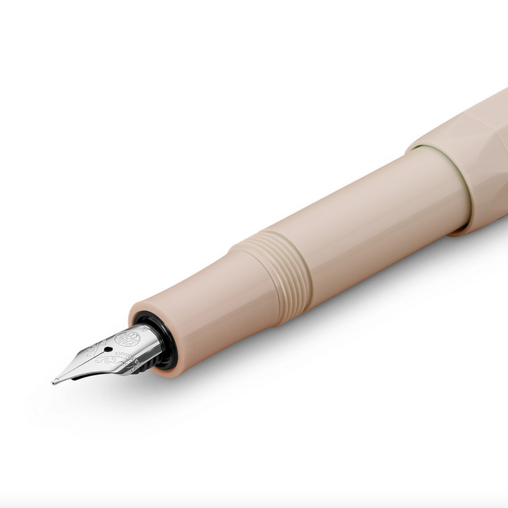 Skyline Sport Fountain Pen