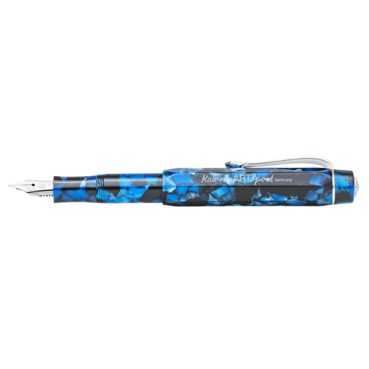 Art Sport Fountain Pen