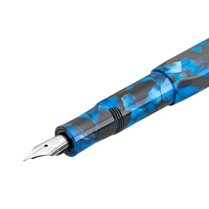 Art Sport Fountain Pen