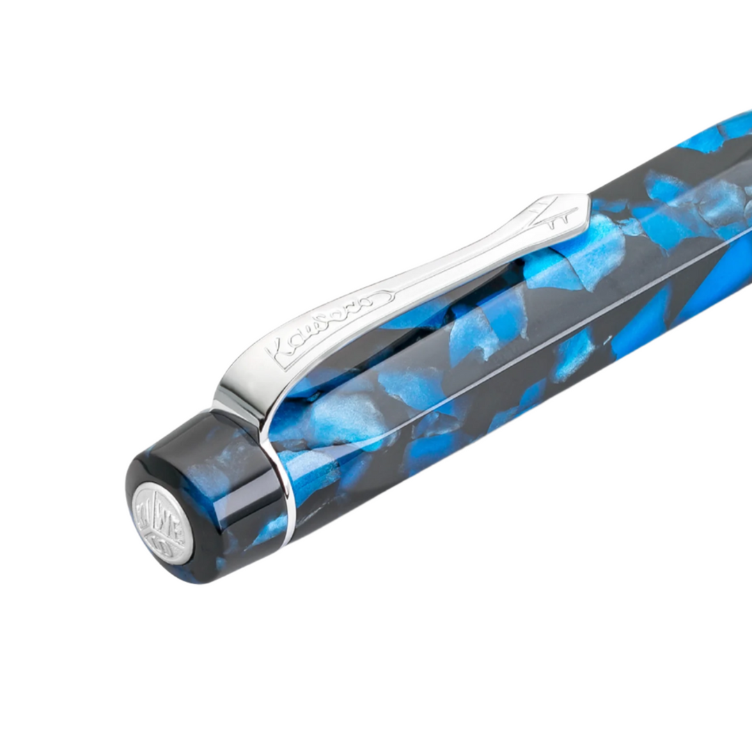 Art Sport Fountain Pen