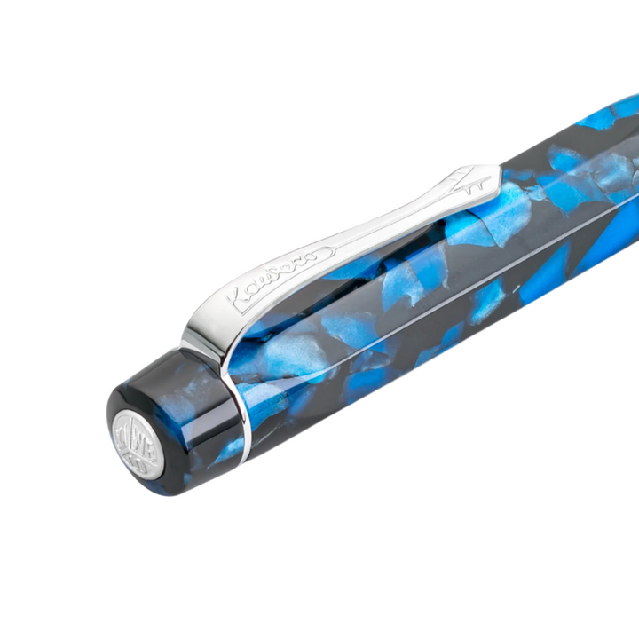 Art Sport Fountain Pen