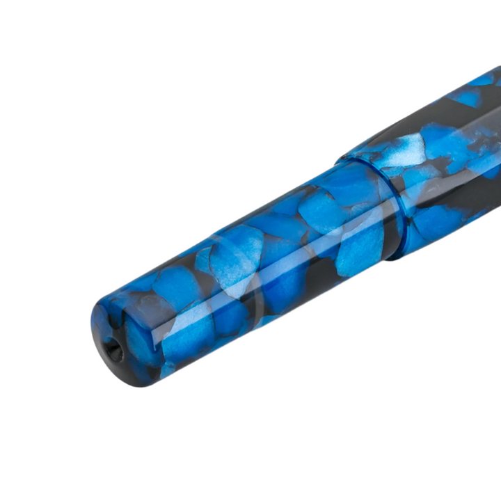 Art Sport Fountain Pen