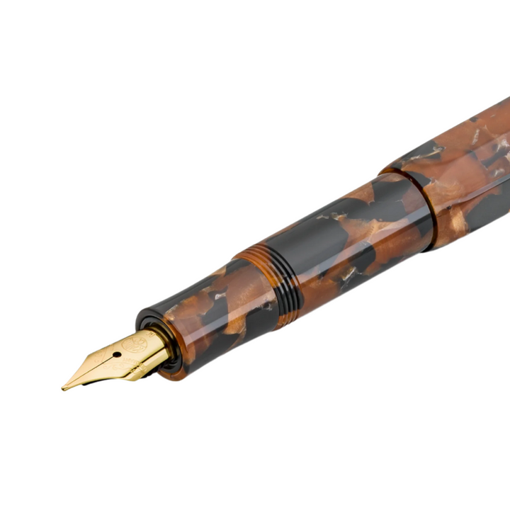 Art Sport Fountain Pen