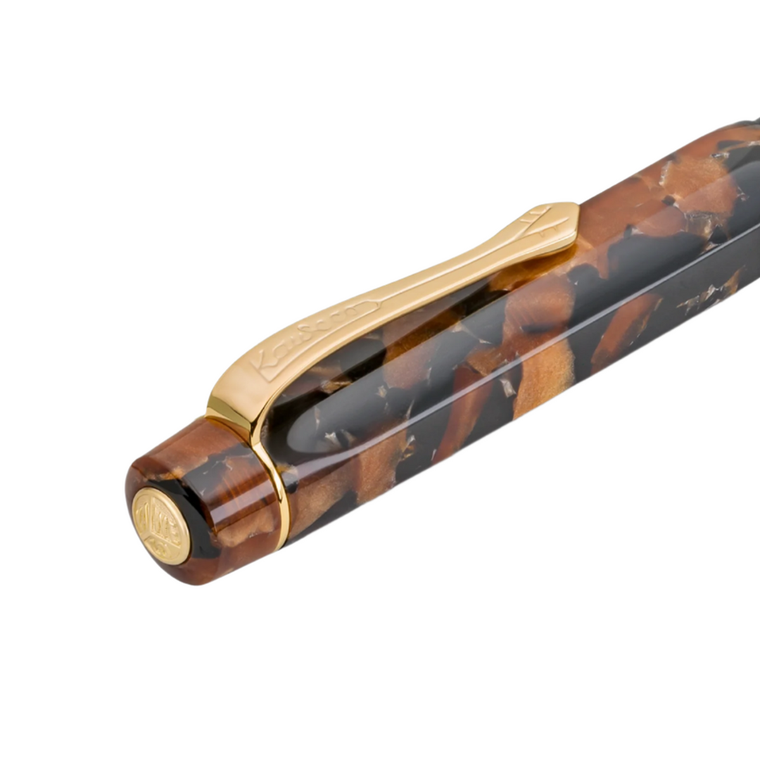 Art Sport Fountain Pen