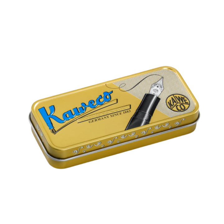 Art Sport Fountain Pen