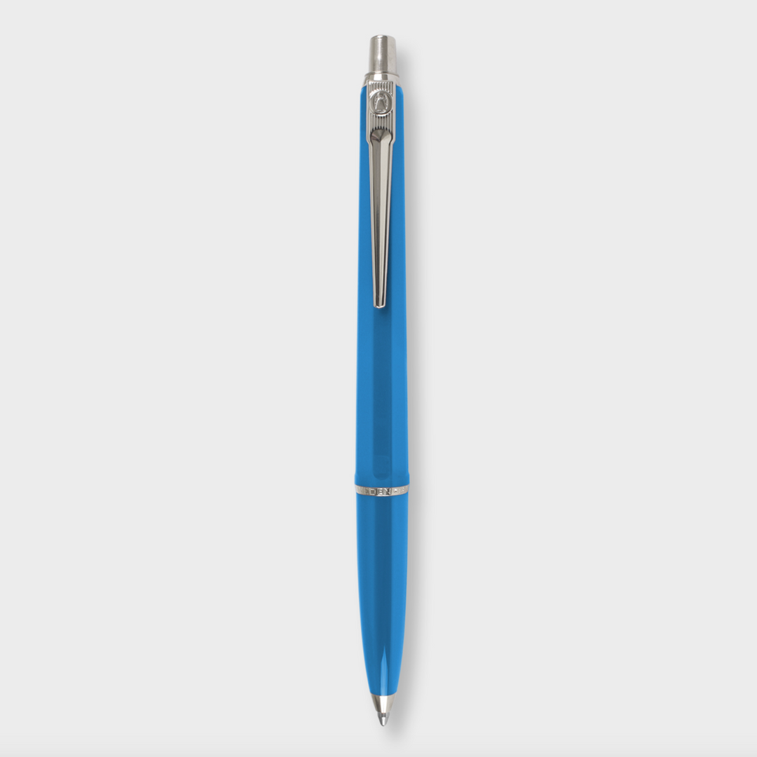 Epoca P Ballpoint Pen