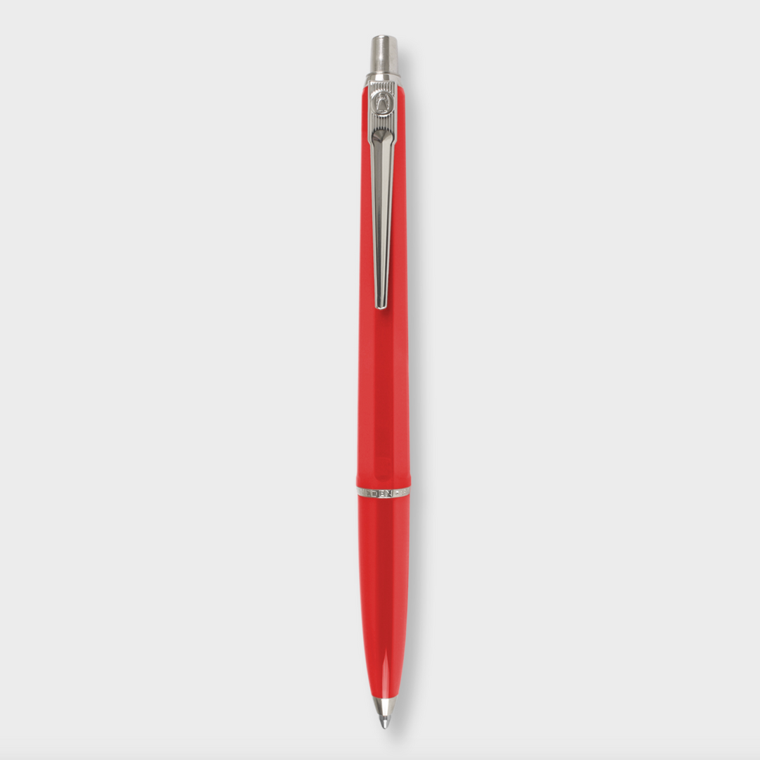 Epoca P Ballpoint Pen